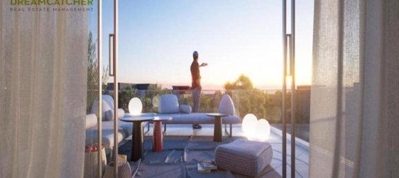 3 bedrooms Townhouse in Tilal City, UAE No. 34867 6