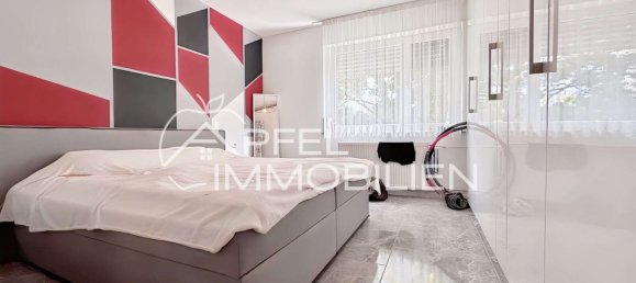 Apartamento de 3 dormitorios en Rems-Murr-Kreis, Germany No. 363762 9