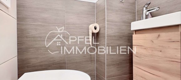 Apartamento de 3 dormitorios en Rems-Murr-Kreis, Germany No. 363762 7