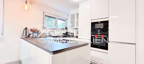 Apartamento de 3 dormitorios en Rems-Murr-Kreis, Germany No. 363762 2