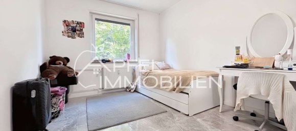 Apartamento de 3 dormitorios en Rems-Murr-Kreis, Germany No. 363762 5