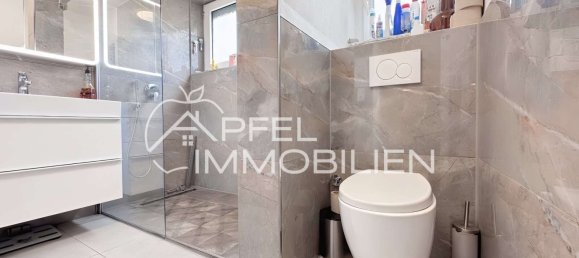 Apartamento de 3 dormitorios en Rems-Murr-Kreis, Germany No. 363762 6