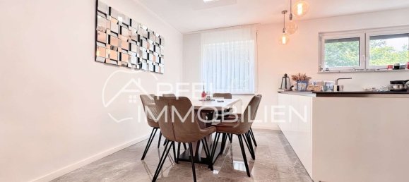 Apartamento de 3 dormitorios en Rems-Murr-Kreis, Germany No. 363762 3