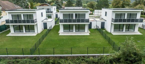 Дом с 5 комнатами в Занкт Андра-Вёрдерн, Австрия № 188105 6