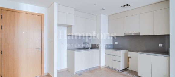 1 bedroom Apartment for rent in Dubai Creek Harbour (The Lagoons), Dubai, UAE № 187991 8