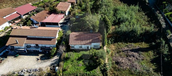 3 chambres Maison à Anadia, Portugal No. 50401 2