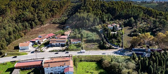 3 chambres Maison à Anadia, Portugal No. 50401 6