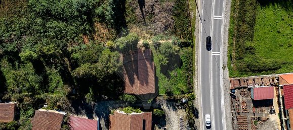 3 chambres Maison à Anadia, Portugal No. 50401 7