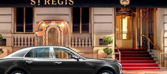 4 bedrooms Apartment in Dubai, UAE No. 20884 5