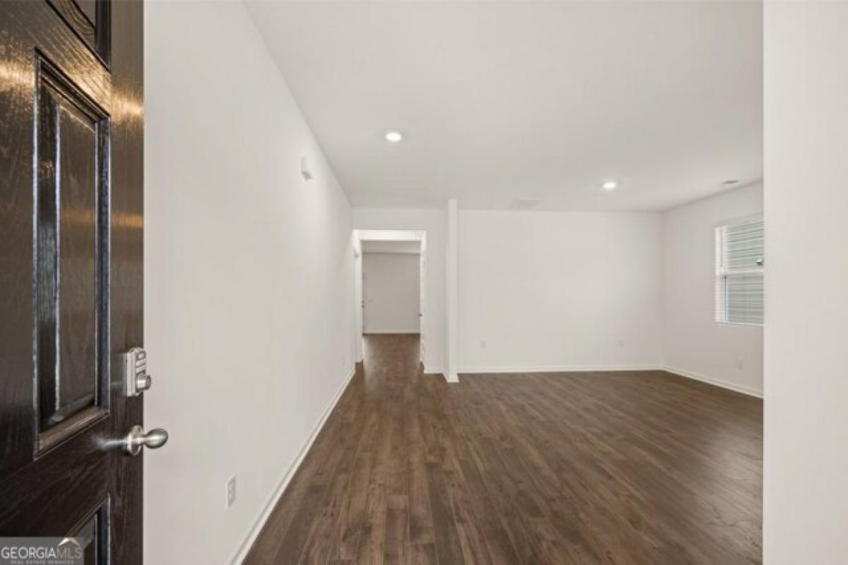 5 bedrooms House in Hampton, USA No. 402730