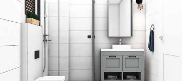 Villa 4+1 in Marmaris, Turkey No. 10899 6