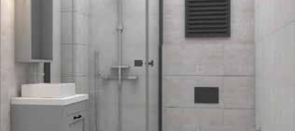 Villa 4+1 in Marmaris, Turkey No. 10899 4