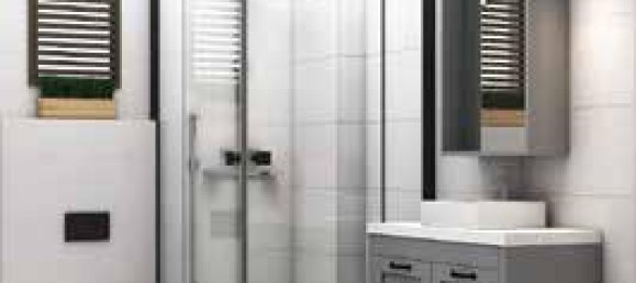 Villa 4+1 in Marmaris, Turkey No. 10899 11