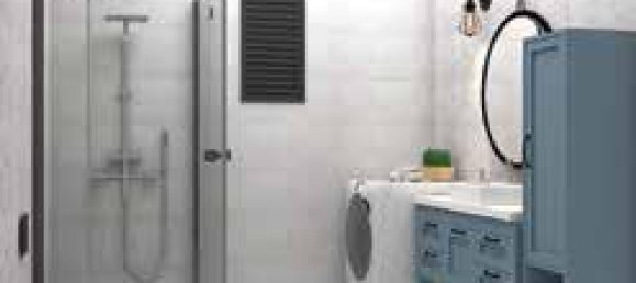 Villa 4+1 in Marmaris, Turkey No. 10899 7