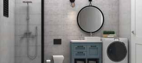 Villa 4+1 in Marmaris, Turkey No. 10899 2