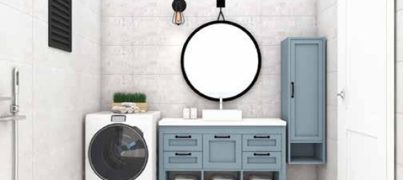 Villa 4+1 in Marmaris, Turkey No. 10899 10