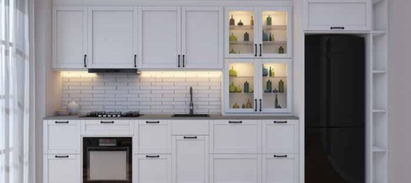 Villa 4+1 in Marmaris, Turkey No. 10899 9