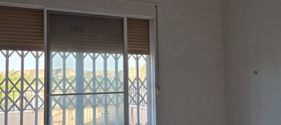 Дом с 4 спальнями в Мурсия, Испания № 155122 25