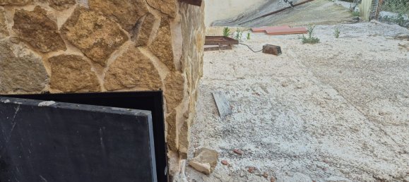 Дом с 4 спальнями в Мурсия, Испания № 155122 22