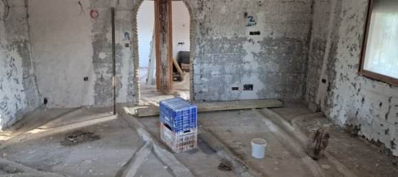 Дом с 4 спальнями в Мурсия, Испания № 155122 36