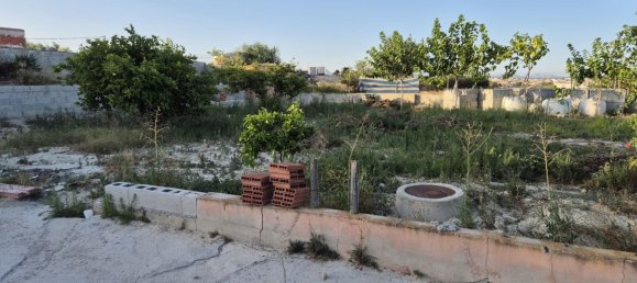 Дом с 4 спальнями в Мурсия, Испания № 155122 70