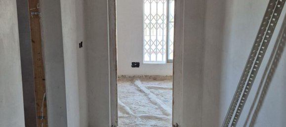 Дом с 4 спальнями в Мурсия, Испания № 155122 32