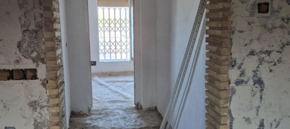 Дом с 4 спальнями в Мурсия, Испания № 155122 12