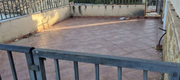 Дом с 4 спальнями в Мурсия, Испания № 155122 82