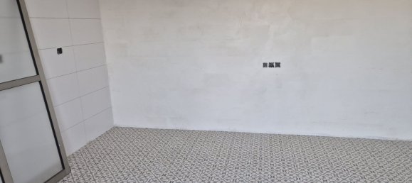 Дом с 4 спальнями в Мурсия, Испания № 155122 66