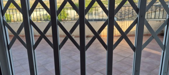 Дом с 4 спальнями в Мурсия, Испания № 155122 35