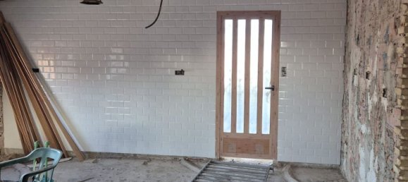 Дом с 4 спальнями в Мурсия, Испания № 155122 41