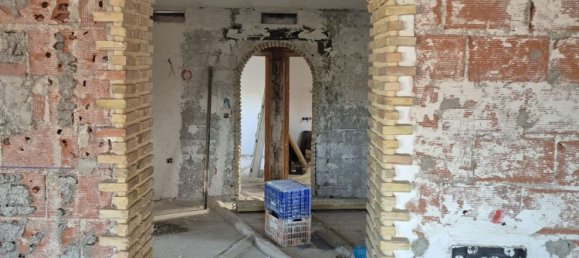 Дом с 4 спальнями в Мурсия, Испания № 155122 10