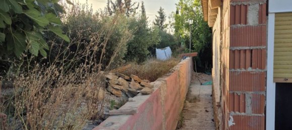 Дом с 4 спальнями в Мурсия, Испания № 155122 79