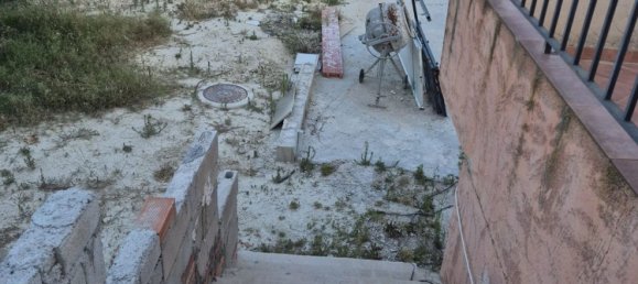 Дом с 4 спальнями в Мурсия, Испания № 155122 75