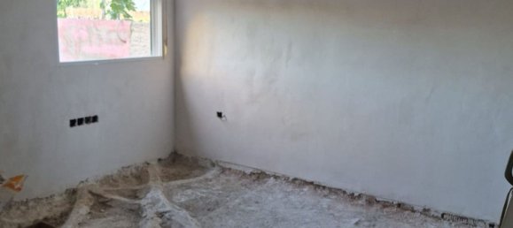 Дом с 4 спальнями в Мурсия, Испания № 155122 19