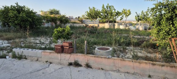 Дом с 4 спальнями в Мурсия, Испания № 155122 72