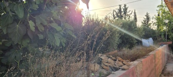 Дом с 4 спальнями в Мурсия, Испания № 155122 56