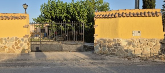 Дом с 4 спальнями в Мурсия, Испания № 155122 8