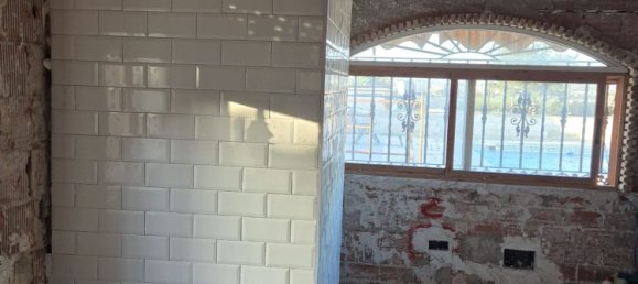 Дом с 4 спальнями в Мурсия, Испания № 155122 39