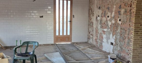 Дом с 4 спальнями в Мурсия, Испания № 155122 37