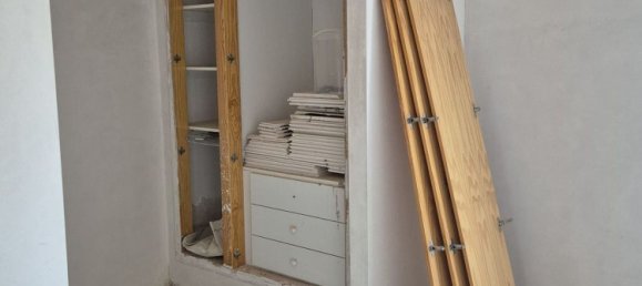 Дом с 4 спальнями в Мурсия, Испания № 155122 29