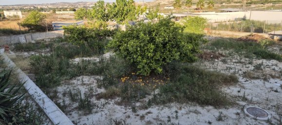 Дом с 4 спальнями в Мурсия, Испания № 155122 76