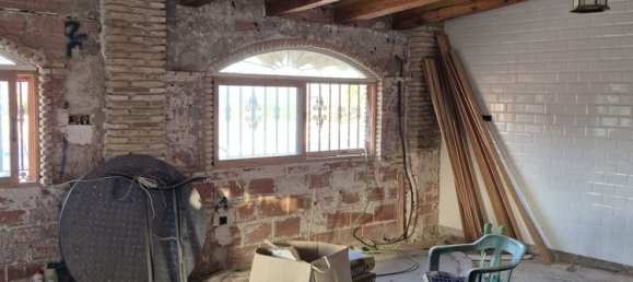 Дом с 4 спальнями в Мурсия, Испания № 155122 40