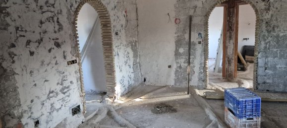 Дом с 4 спальнями в Мурсия, Испания № 155122 33