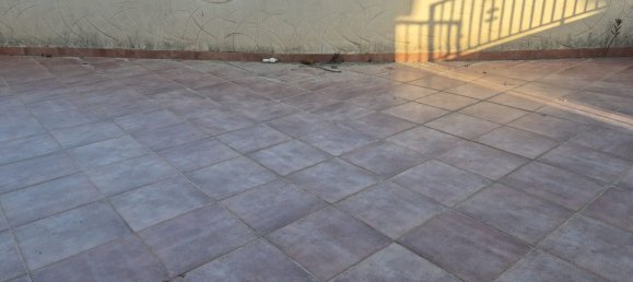 Дом с 4 спальнями в Мурсия, Испания № 155122 21