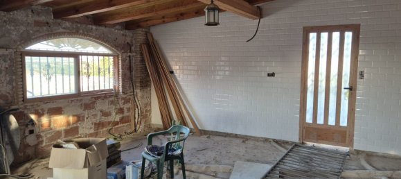 Дом с 4 спальнями в Мурсия, Испания № 155122 42