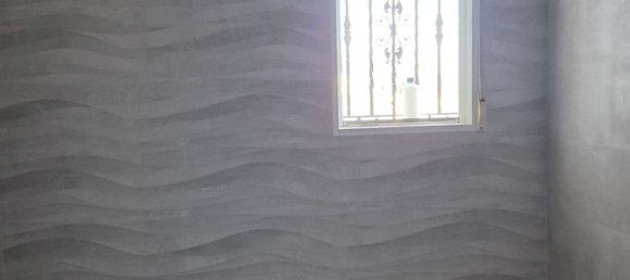 Дом с 4 спальнями в Мурсия, Испания № 155122 31