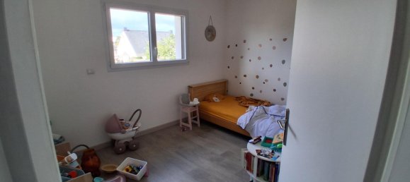 3 غرف نوم منزل في Sainte-Anne-sur-Brivet, France رقم 342952 15