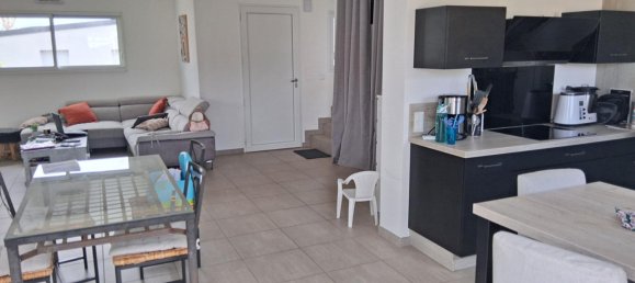 3 غرف نوم منزل في Sainte-Anne-sur-Brivet, France رقم 342952 6