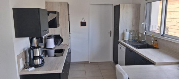 3 غرف نوم منزل في Sainte-Anne-sur-Brivet, France رقم 342952 11